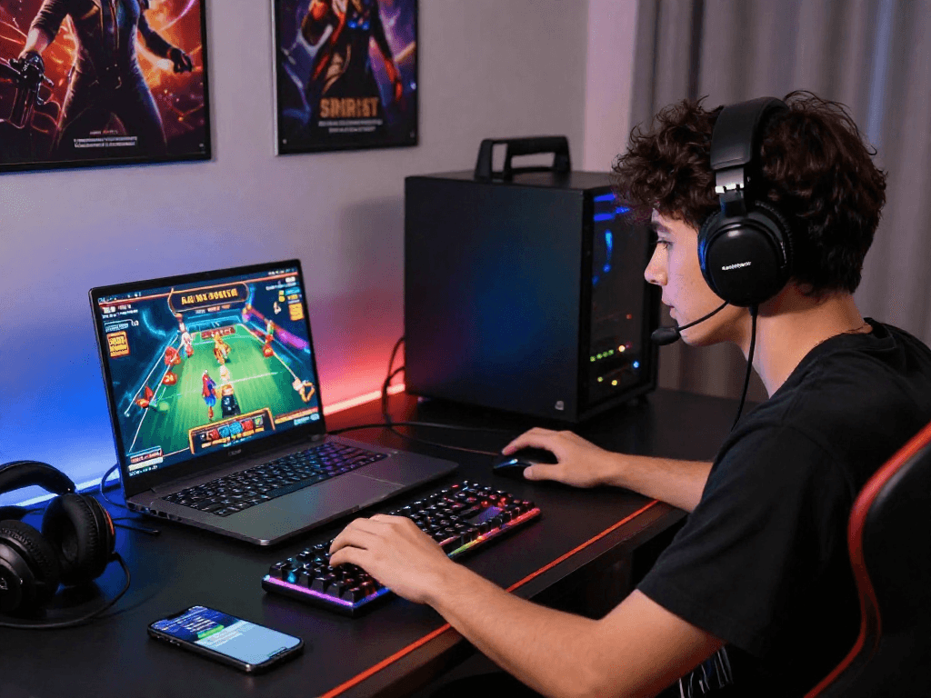 spbet segundo os principais analistas de jogos online em 2026