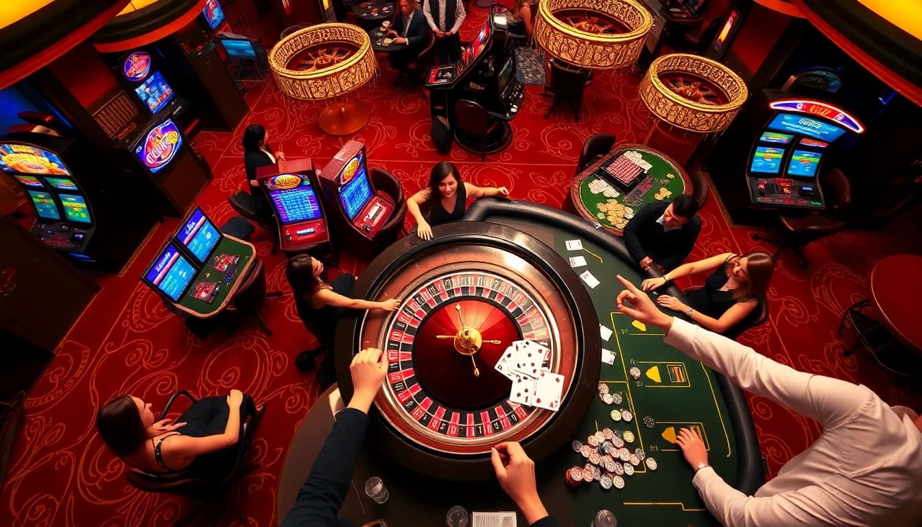 Strategic Betting at i9 Bet 2026: Master Winning Strategies for Optimal Odds