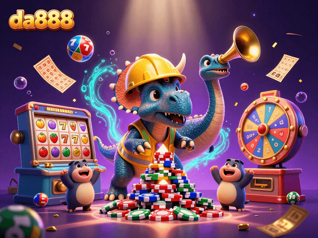 How to Fix Your da888 Betting Strategy in 2026 for Improved Bankroll Management