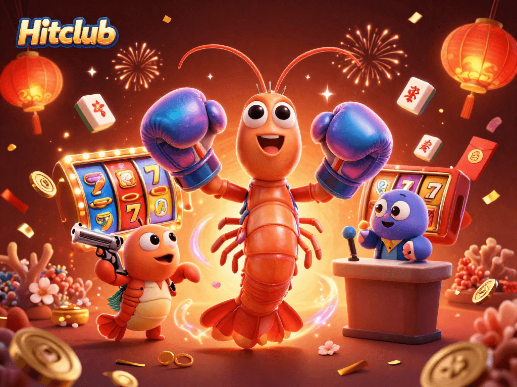 How Much Does Hitclub Slots Really Cost in 2026? Essential Strategies for Gamblers