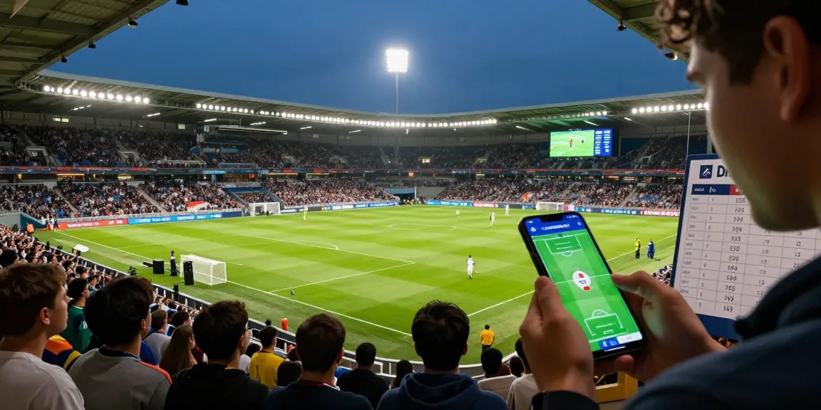 multicanais com previsões de apostas esportivas, estatísticas de partidas e dicas de futebol para apostadores.