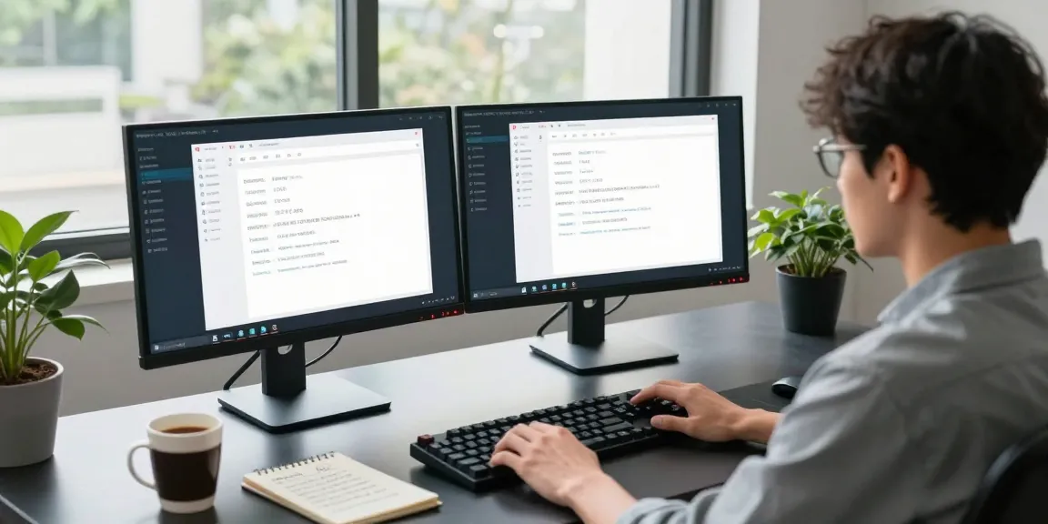 Optimize your Windows PC performance with rokok88 using Wise Care software in a modern workspace.